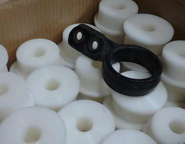 BMW E30 Control Arms for Drifting - Image 5