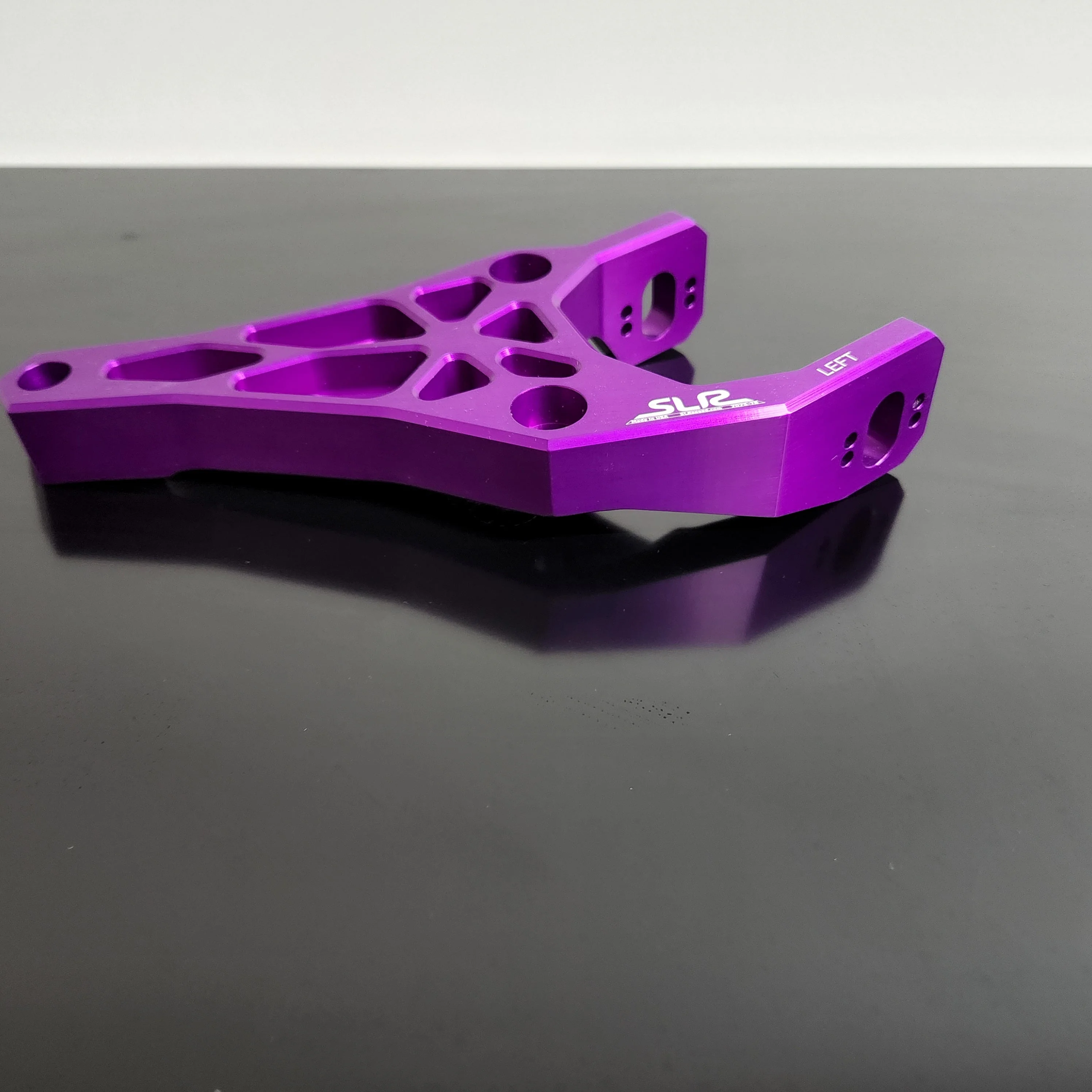 C5 Corvette Quick Steer / Angle Kit - Image 4